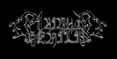 logo Animus Herilis